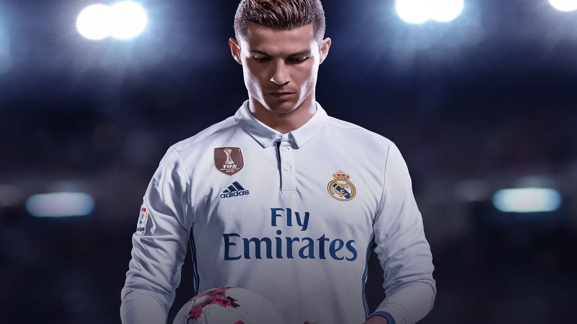 国王杯争议不断，换人调整与点球判罚引爆球迷热议